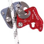 CAMP Goblin Rope Fall Arrester — view 5