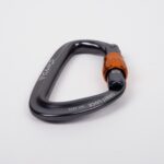 CAMP Orbit Lock Carabiner — view 4