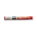 Clear Heat Shrink Tube Per Foot — view 1