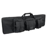 Condor 36" Double Rifle Case — view 1