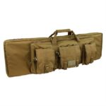 Condor 36" Double Rifle Case — view 2