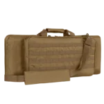 Condor Outdoor 28" Single Rifle Case — view 1