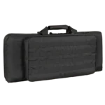 Condor Outdoor 28" Single Rifle Case — view 2