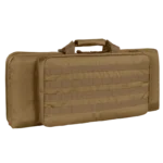 Condor Outdoor 28" Single Rifle Case — view 3