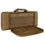 Condor Outdoor 28" Single Rifle Case — view 4