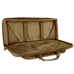 Condor Outdoor 28" Single Rifle Case — view 5