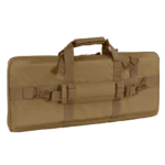 Condor Outdoor 28" Single Rifle Case — view 6