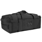 Condor Outdoor Colossus Duffle Bag 60L — view 1