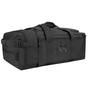 Condor Outdoor Colossus Duffle Bag 60L