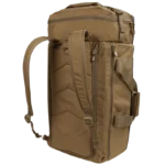 Condor Outdoor Colossus Duffle Bag 60L — view 2