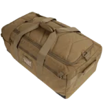 Condor Outdoor Colossus Duffle Bag 60L — view 3