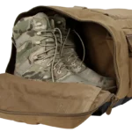 Condor Outdoor Colossus Duffle Bag 60L — view 4