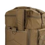 Condor Outdoor Colossus Duffle Bag 60L — view 5