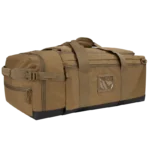 Condor Outdoor Colossus Duffle Bag 60L — view 6