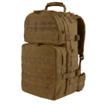 Condor Outdoor Medium Assault Backpack 30L — view 1
