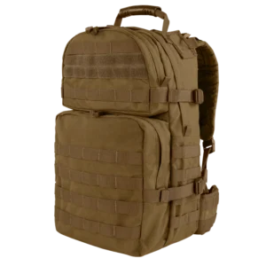 Condor Outdoor Medium Assault Backpack 30L
