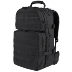 Condor Outdoor Medium Assault Backpack 30L — view 2
