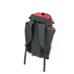 Conterra Reach Rigging Pack — view 4