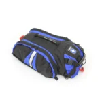 Conterra Reach Rigging Pack — view 2