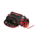Conterra Reach Rigging Pack — view 3
