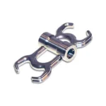 CONTERRA Scarab® Rescue Tool — view 1