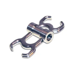 CONTERRA Scarab® Rescue Tool