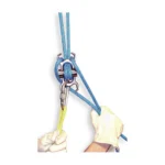 CONTERRA Scarab® Rescue Tool — view 3
