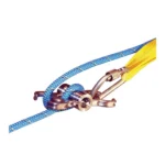 CONTERRA Scarab® Rescue Tool — view 4