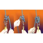 CONTERRA Scarab® Rescue Tool — view 5