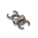 CONTERRA Scarab® Rescue Tool — view 7