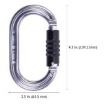 RNA ZigZag Plus Arborist Climbing Kit — view 3