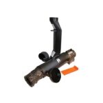 AIR SYSTEMS Contractor Grade Explosion Proof Ventilation Kit — view 1