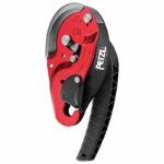 Petzl I'D Large — view 1