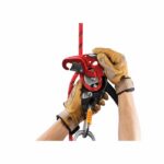 Petzl I'D Large — view 2