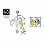 Petzl I'D Large — view 3