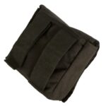 RNR DRBAGIII Universal Escape System Bag — view 2