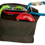 RNR DRBAGIII Universal Escape System Bag — view 3