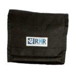 RNR DRBAGIII Universal Escape System Bag — view 1