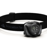 Princeton Tec EOS II — view 1
