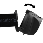 Princeton Tec EOS II — view 3