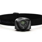 Princeton Tec EOS II — view 6