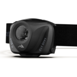Princeton Tec EOS II — view 5