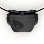Princeton Tec EOS II — view 4