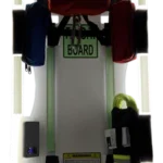 Fast Board W/ Internal LED Lights — view 1