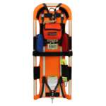 Fast Rescue Solutions Fastboard — view 1