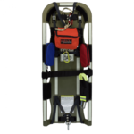 Fast Rescue Solutions Fastboard — view 2