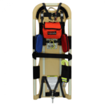 Fast Rescue Solutions Fastboard — view 3