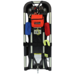 Fast Rescue Solutions Fastboard — view 4