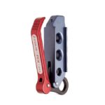 Sterling FCX Self Rescue Device — view 1