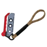 Sterling FCX W/Tech Extension Lanyard — view 1